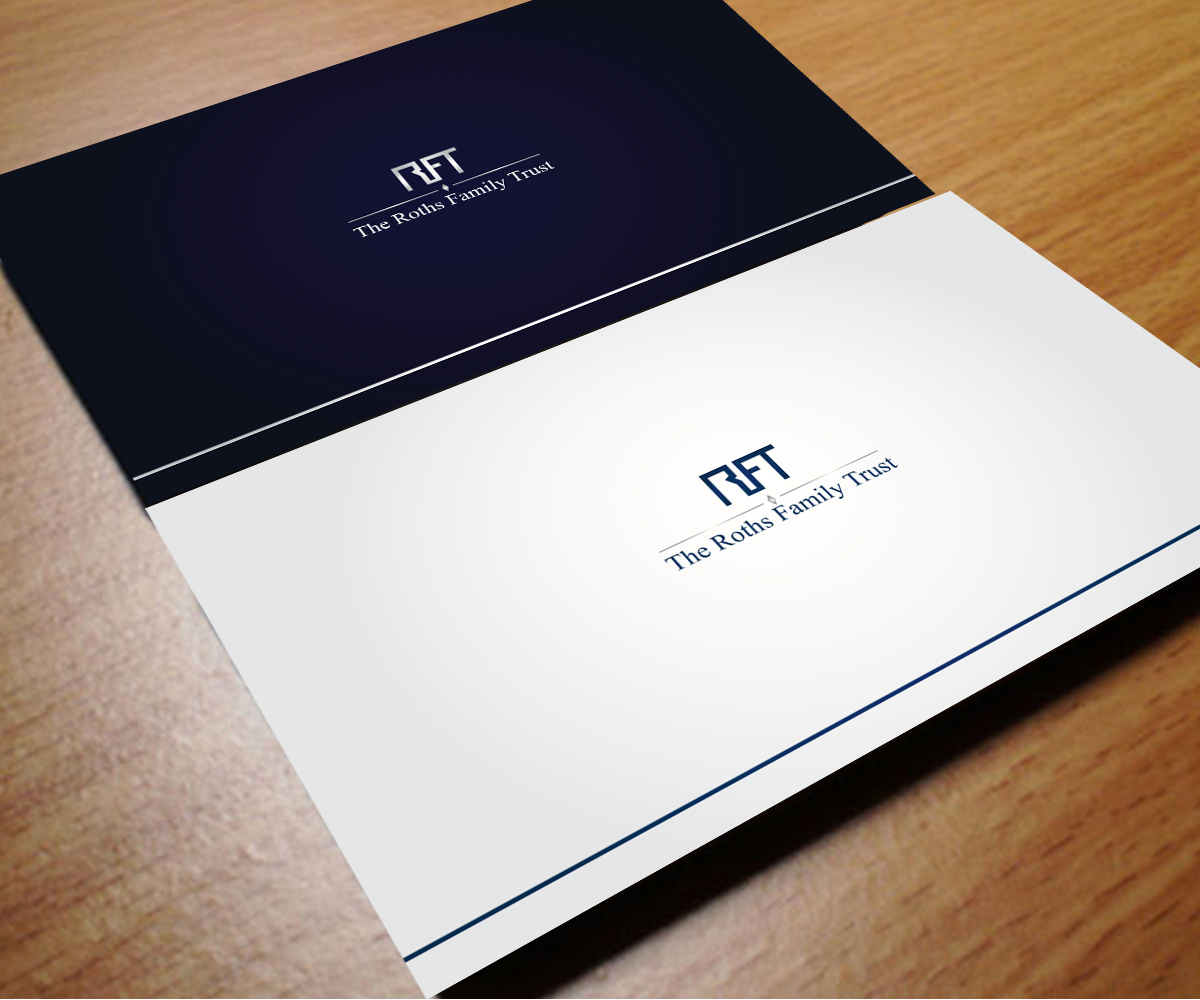 Logo-Design von Aaaron für dieses Projekt | Design #5985495