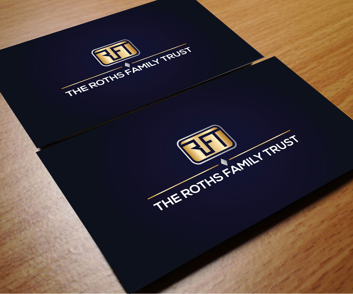 Logo-Design von Aaaron für dieses Projekt | Design #5999024