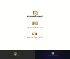 Logo Design by Aaaron for this project | Design: #6003224
