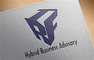 Logo Design by Designiestien