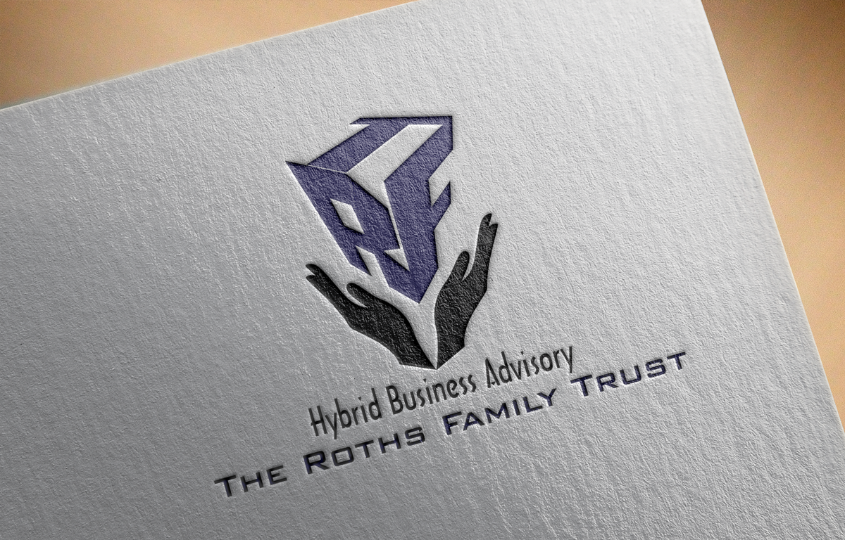 Logo Design by Designiestien for this project | Design #6041821