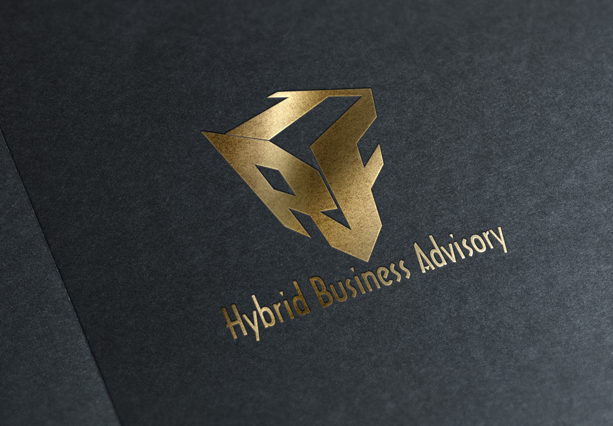 Logo Design by Designiestien for this project | Design #6041831