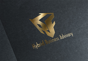 Logo-Design von Designiestien für dieses Projekt | Design: #6041831