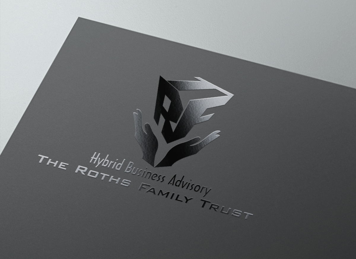 Logo-Design von Designiestien für dieses Projekt | Design #6041865