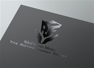 Logo-Design von Designiestien für dieses Projekt | Design: #6041865