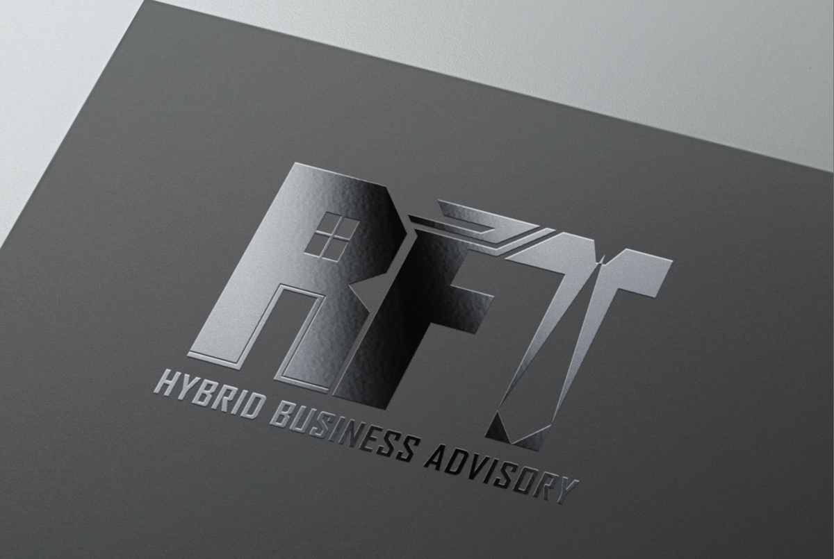 Logo-Design von Designiestien für dieses Projekt | Design #6042198