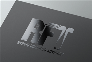 Logo-Design von Designiestien für dieses Projekt | Design: #6042198