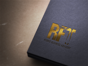 Logo-Design von Designiestien für dieses Projekt | Design: #6042282