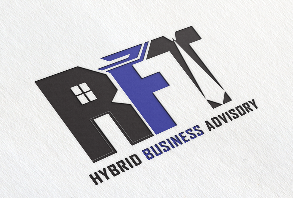 Logo Design by Designiestien for this project | Design #6042315