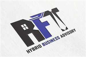 Logo-Design von Designiestien für dieses Projekt | Design: #6042315