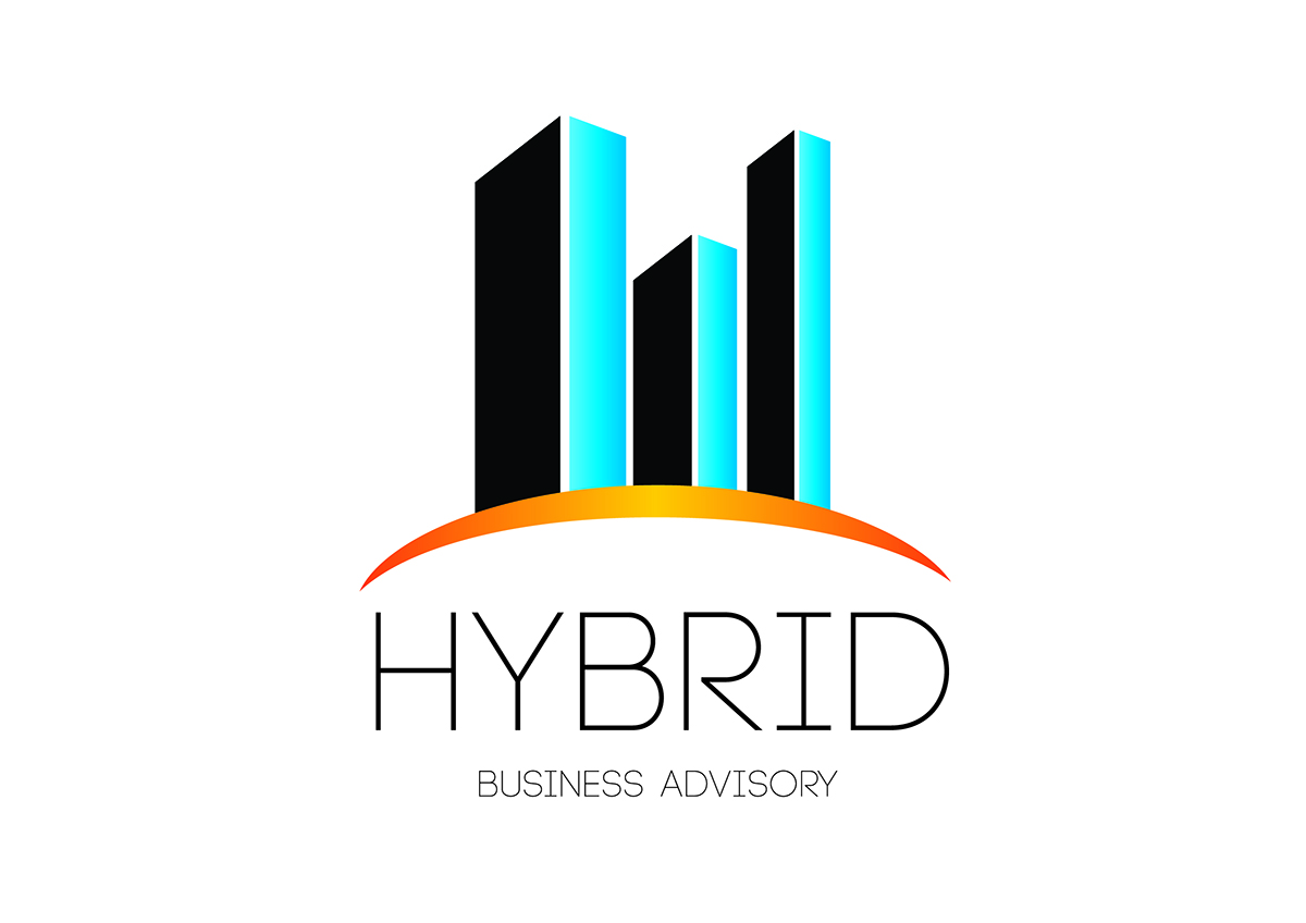 Logo Design by pablo_dgtl for this project | Design #6014671