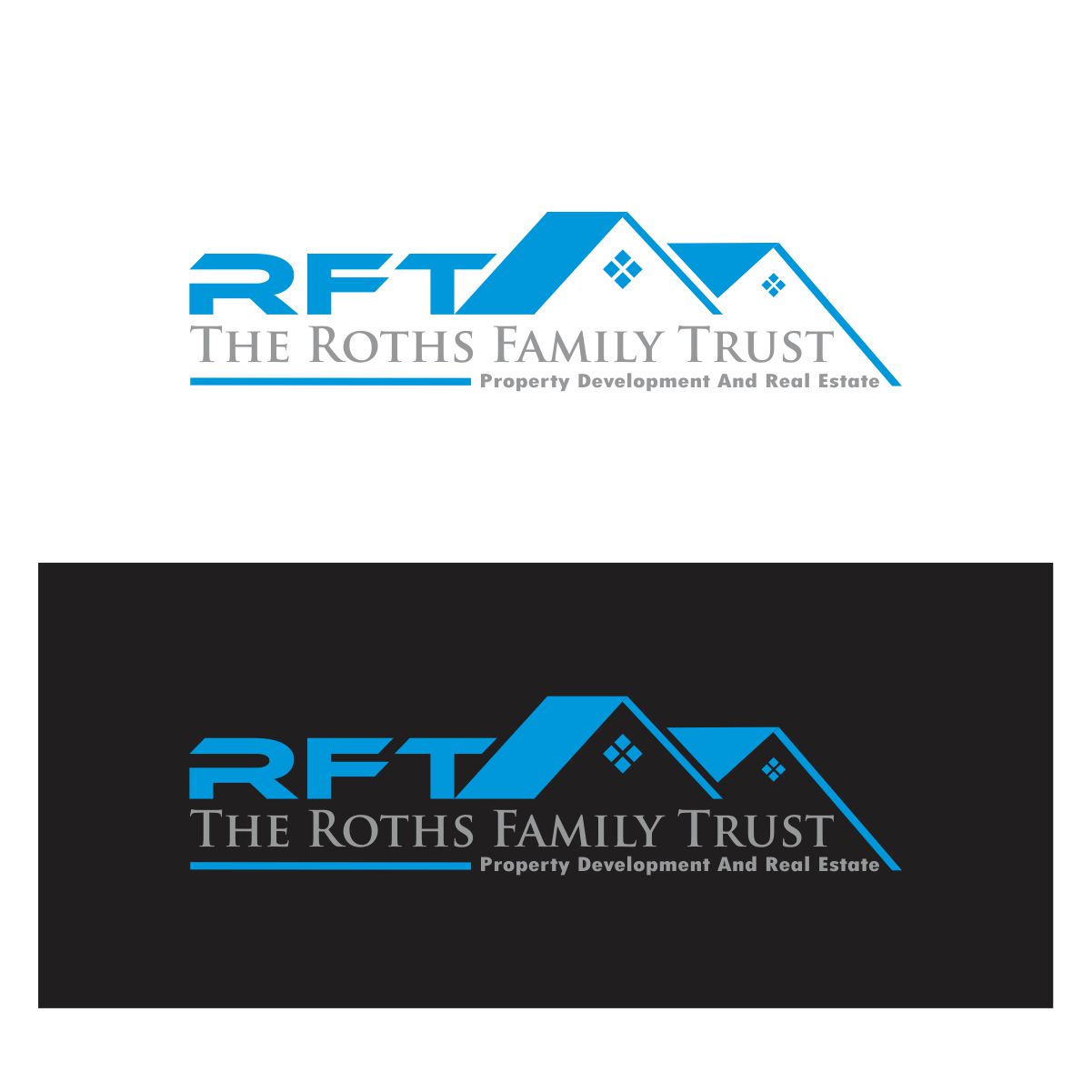 Logo Design by netz for this project | Design #5990522