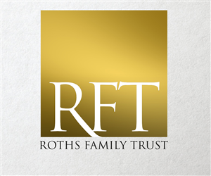 Logo Design by Martin Design for this project | Design: #5992705