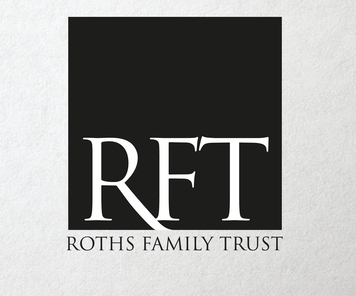 Logo-Design von Martin Design für dieses Projekt | Design #6014430