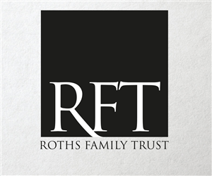 Logo Design by Martin Design for this project | Design: #6014430