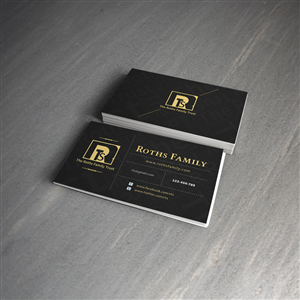 Logo Design by ShinYavi