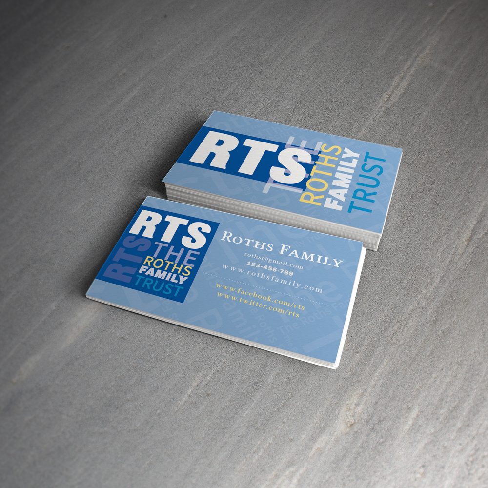 Logo Design by ShinYavi for this project | Design #5992291