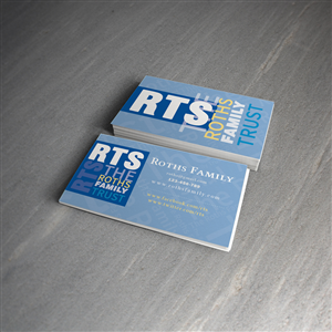 Logo-Design von ShinYavi für dieses Projekt | Design: #5992291