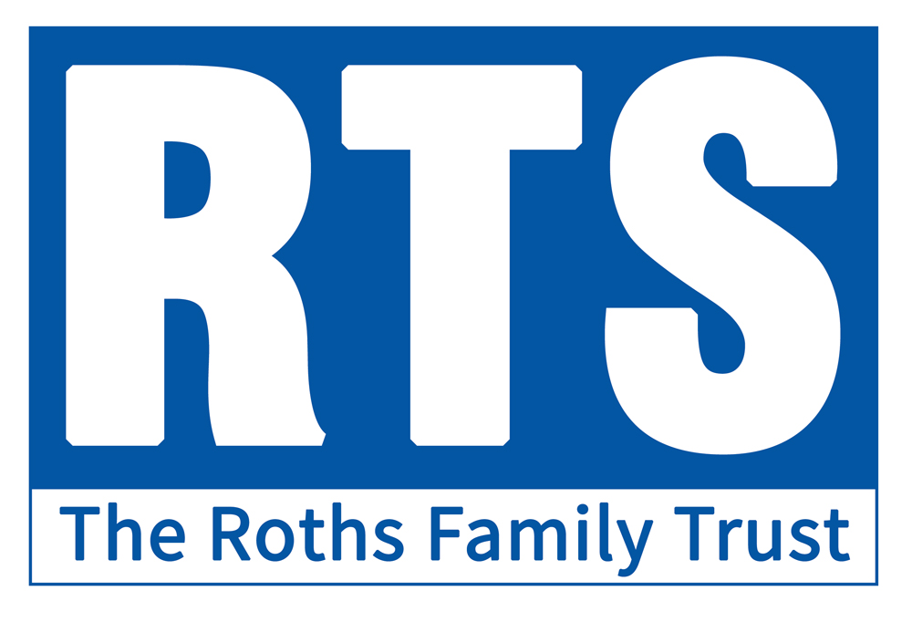 Logo-Design von ShinYavi für dieses Projekt | Design #5992303