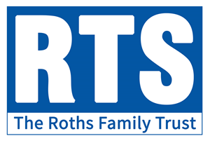 Logo-Design von ShinYavi für dieses Projekt | Design: #5992303