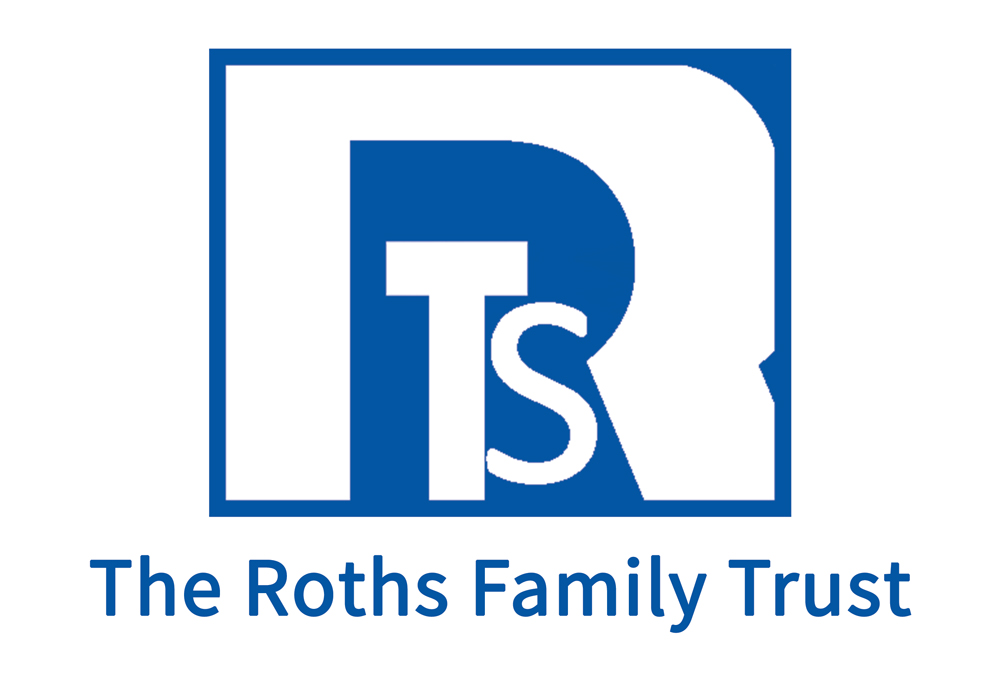 Logo-Design von ShinYavi für dieses Projekt | Design #5992306