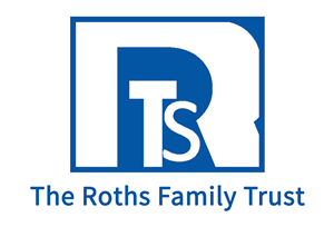 Logo-Design von ShinYavi für dieses Projekt | Design: #5992306