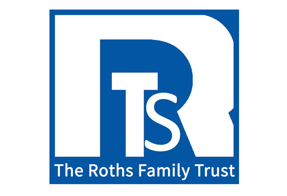 Logo Design by ShinYavi for this project | Design #5992311