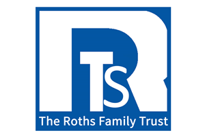 Logo-Design von ShinYavi für dieses Projekt | Design: #5992311