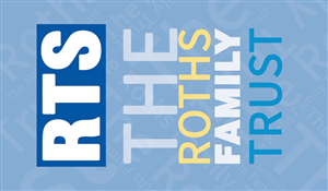 Logo-Design von ShinYavi für dieses Projekt | Design: #5992314