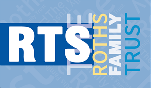 Logo-Design von ShinYavi für dieses Projekt | Design: #5992316