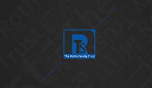 Logo-Design von ShinYavi für dieses Projekt | Design: #5992326