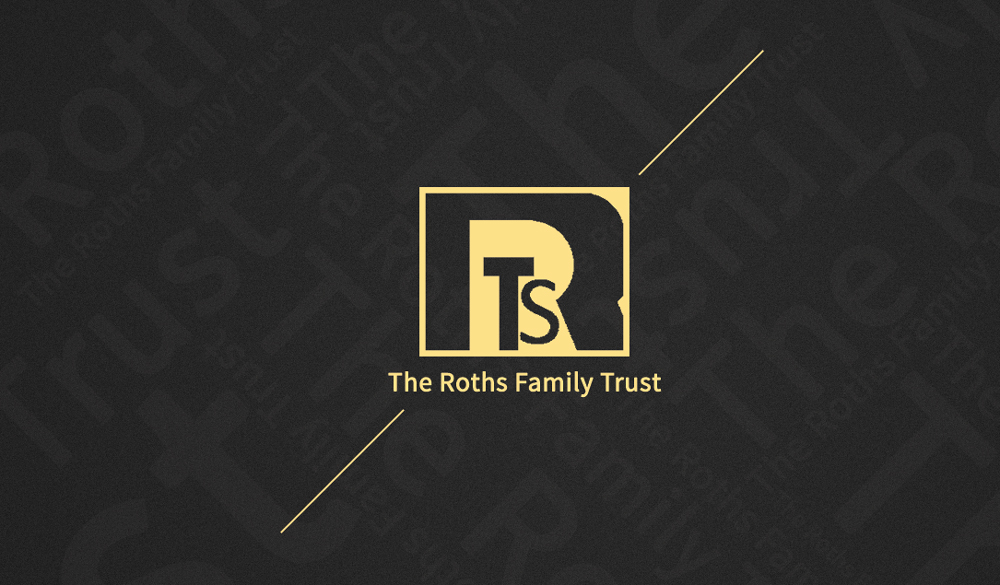 Logo Design by ShinYavi for this project | Design #5992330