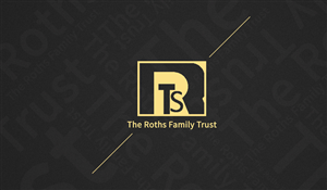 Logo-Design von ShinYavi für dieses Projekt | Design: #5992330