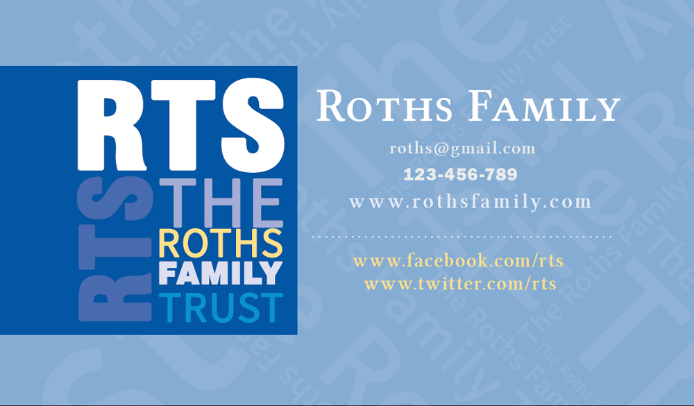 Logo-Design von ShinYavi für dieses Projekt | Design #5992335