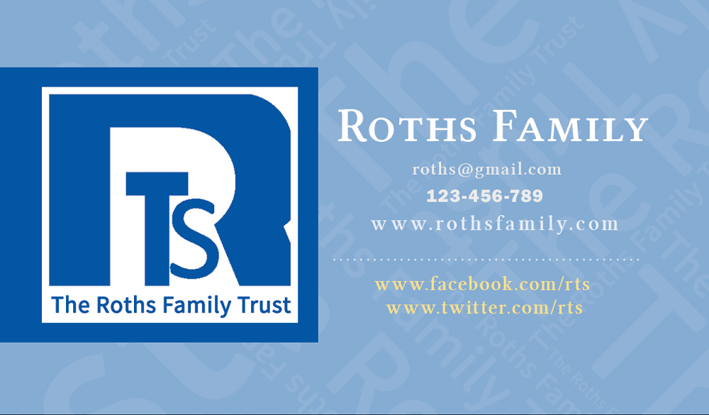 Logo-Design von ShinYavi für dieses Projekt | Design #5992337