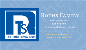 Logo-Design von ShinYavi für dieses Projekt | Design: #5992337