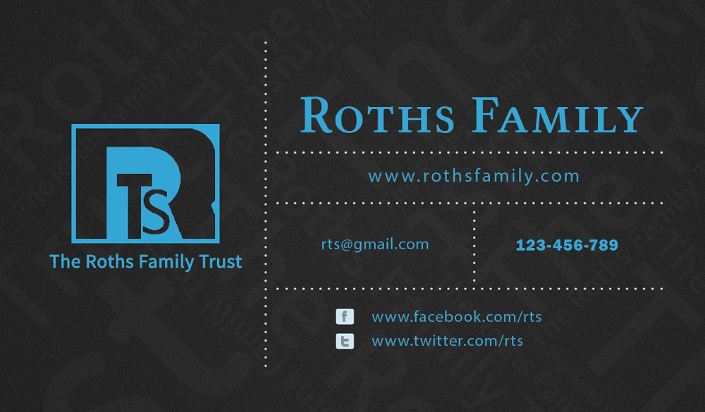 Logo-Design von ShinYavi für dieses Projekt | Design #5992340