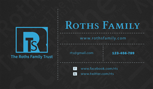 Logo-Design von ShinYavi für dieses Projekt | Design: #5992340