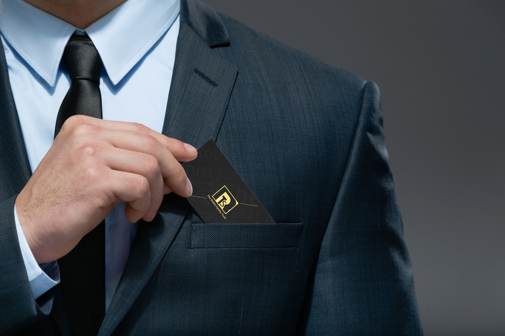 Logo Design by ShinYavi for this project | Design #5992380