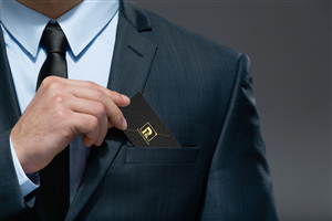 Logo-Design von ShinYavi für dieses Projekt | Design: #5992380