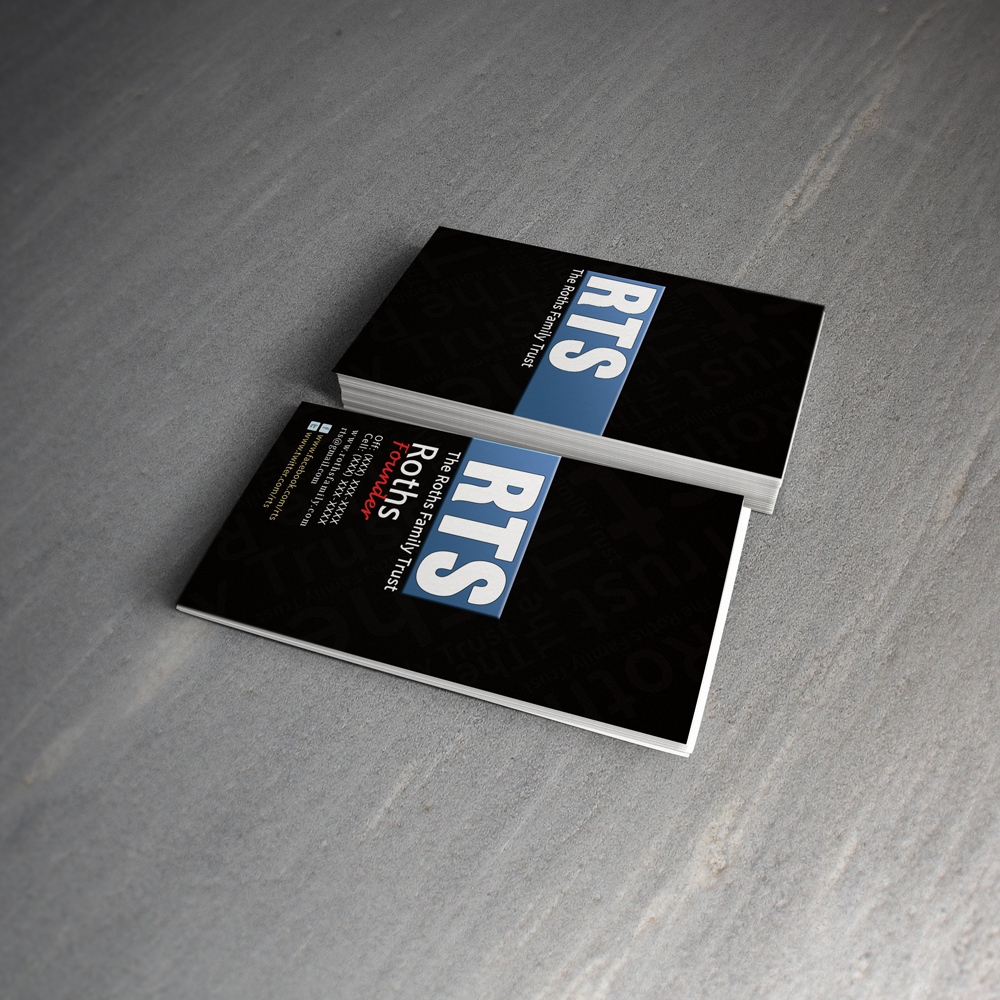 Logo Design by ShinYavi for this project | Design #6027150