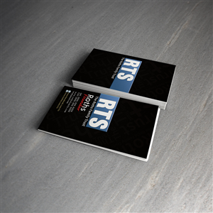 Logo-Design von ShinYavi für dieses Projekt | Design: #6027150