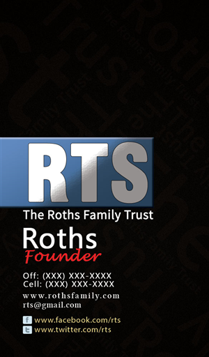 Logo-Design von ShinYavi für dieses Projekt | Design: #6027158