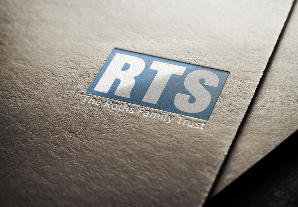 Logo Design by ShinYavi for this project | Design #6027196