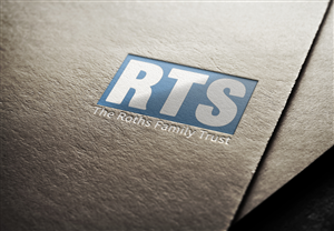 Logo-Design von ShinYavi für dieses Projekt | Design: #6027196