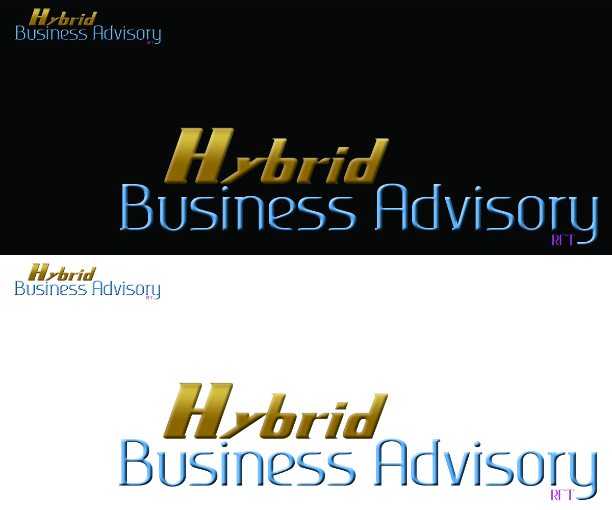 Logo Design by NewmieNetDesigns for this project | Design #6007815