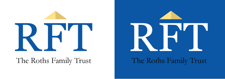 Logo Design by ryan.park_ for this project | Design #5988732