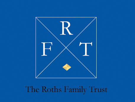 Logo Design by ryan.park_ for this project | Design #6020784