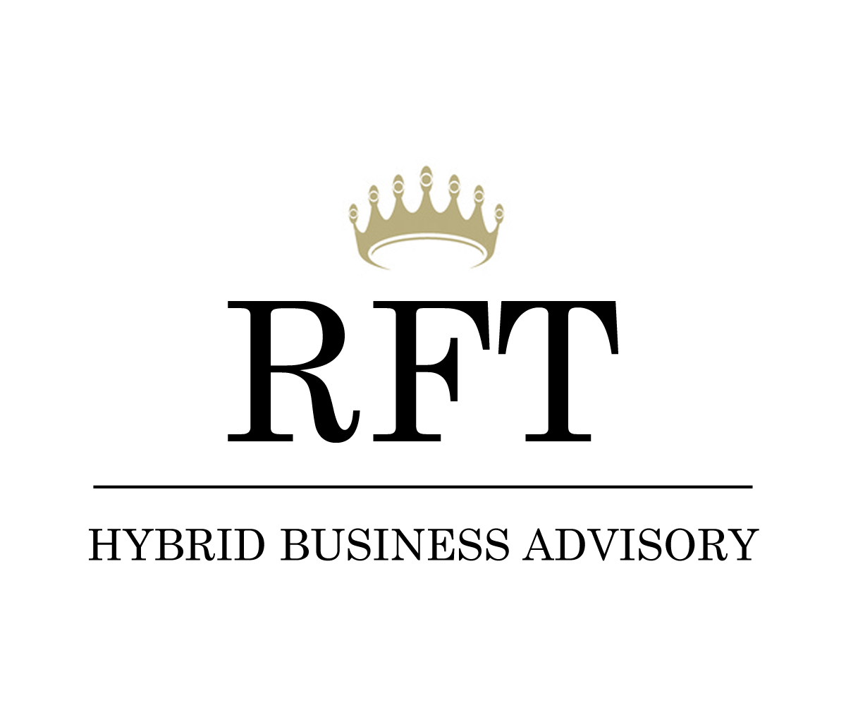 Logo-Design von SB Design für dieses Projekt | Design #5987511