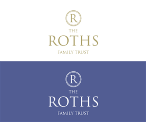 Logo Design by SB Design for this project | Design: #6008366